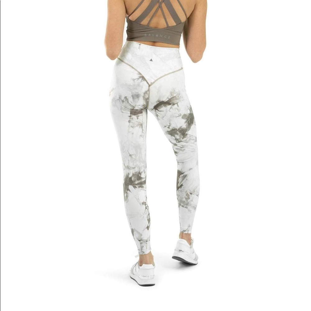Balance OG Pant
